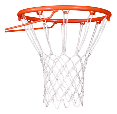 Red Basquet Toalson Profesional