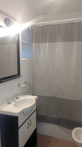 Departamento En Venta - 1 Dormitorio 1 Baño - 43mts2 - Villa Sarmiento