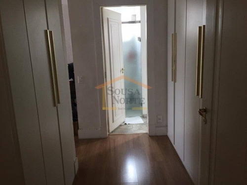 Imagem 11 de 15 de Apartamento, Venda, Santa Cecilia, Sao Paulo - 13380 - V-13380