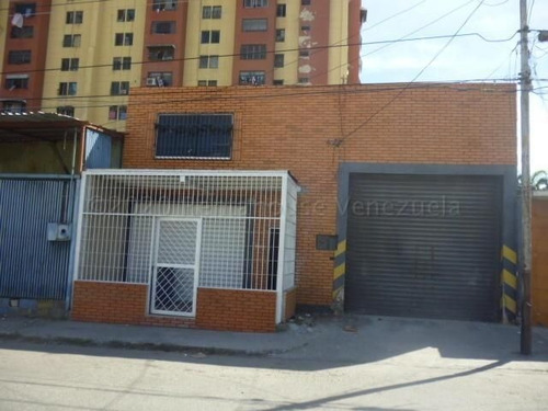Imagen 16 de 24 de Local En Venta En El Centro De Barquisimeto Mehilyn Perez 04145563884¡