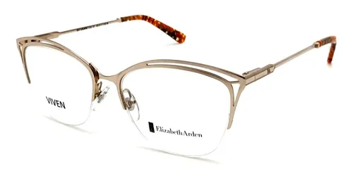 Armazones Elizabeth Arden MercadoLibre