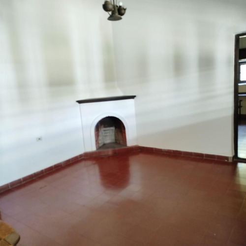 Se Vende Casa Casa De Época En La Cumbre Ideal Hotel
