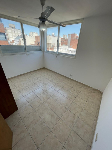 Departamento En Alquiler 2 Dormitorios - Nueva Córdoba