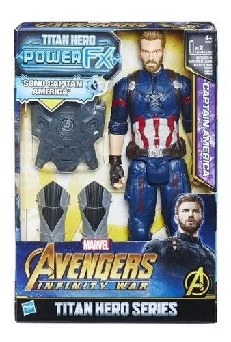 Mochila titan hero power fx mercadolibre deals