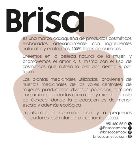 Imagen 7 de 9 de Crema Para Peinar 120 Ml Crema Para Cabello Rizos Lacio