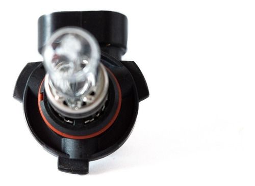 Bombillo De Carro Hb3 Osram 60w 12v