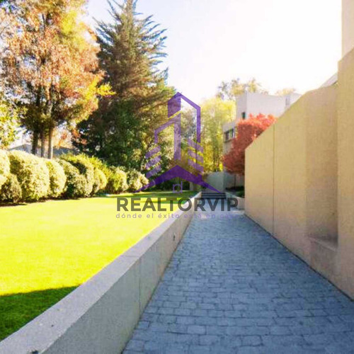 Venta Departamento 5d3b4est San Damian (83910)