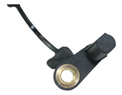 Sensor Abs Del Mercedes C200 C250 C280 C300 C350 2007-2019 *