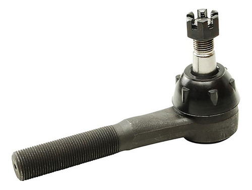 Terminal Ram 3500 1996 1997 Exterior 4x2 Suspension Indepen