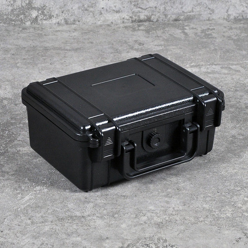 Estuche Impermeable Para Tarjetas Coleccionables,