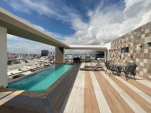 Imagen 9 de 30 de En Venta Apartamento En Bella Vista