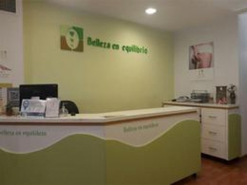 Imagen 4 de 30 de Venta Locales Comerciales