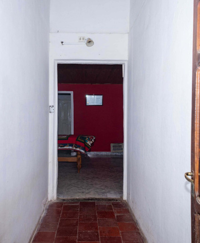 Imagen 6 de 21 de Casa En Venta En B° Castañares Zona Norte 4 Dorm
