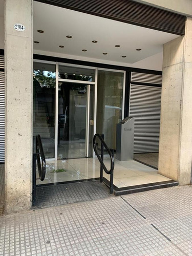 Imagen 4 de 21 de Excelente Departamento A Estrenar Apto Profesional - Flores