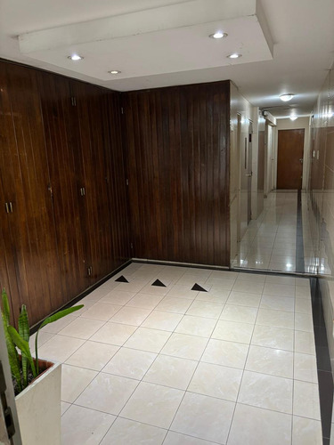 Nueva Córdoba * Depto Un Dormitorio * Oportunidad