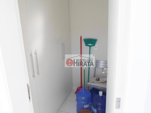 Casa Residencial À Venda, Barão Geraldo, Campinas. - Ca1337