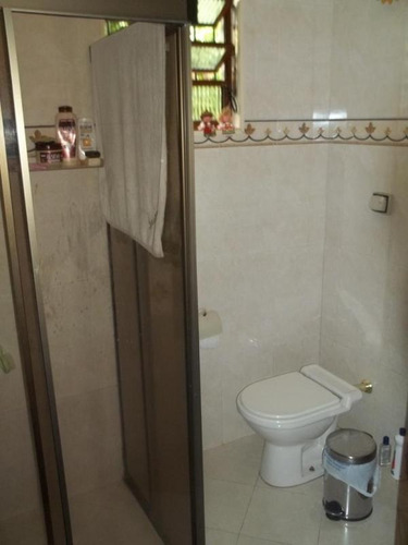 Imagem 7 de 13 de Ref.: 15394 - Casa Terrea Em Osasco Para Venda - 15394