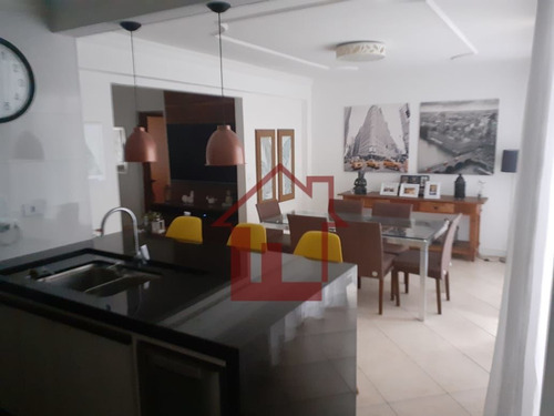Imagem 7 de 30 de Casa Duplex À Venda Em Volta Redonda/rj - C1755