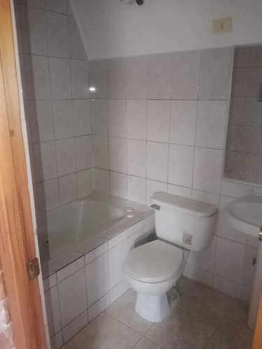 Espacio Comercial Para Tu Nuevo Negocio (171471)