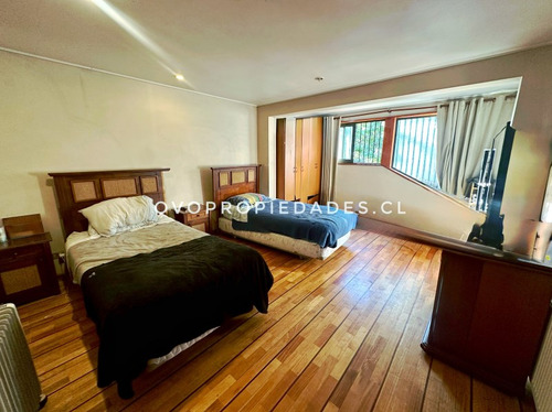 Gran Oportunidad Casa Para Remodelar En Santa Maria Plano