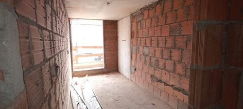 Imagen 13 de 16 de Apartamento De 2 Dormitorios En Venta- Tres Cruces