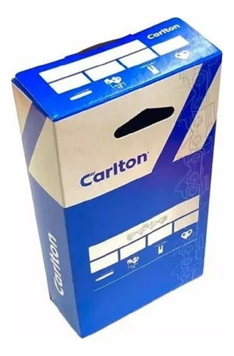Cadena Carlton 404 - Para Stihl 08