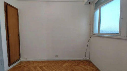Departamento En Venta - 3 Dormitorios 2 Baños - 86mts2 - Flores