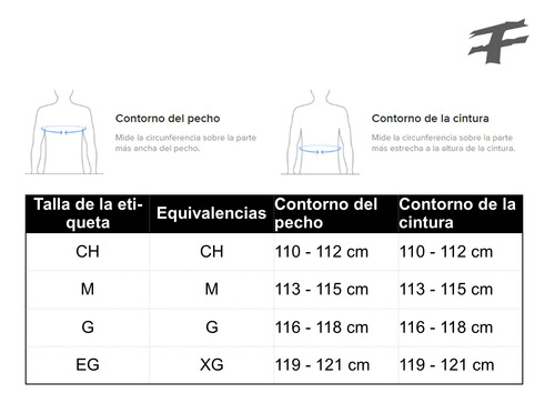Chaqueta Bomber Reflejante Rompe Vientos De Alta Visibilidad