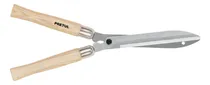 Comprar Tijera De Jardin Podar Cercos Pretul 48 Cm Jardineria T-19p Color Gris