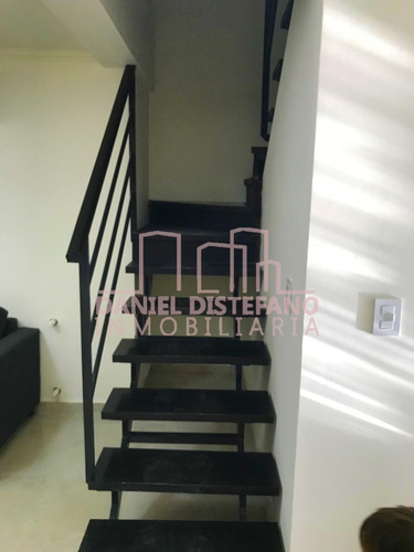 Imagen 10 de 22 de Triplex 3 Dormitorios Venta Costanera Santa Rita Sol Y Lago Villa Carlos Paz 3 Dormitorios