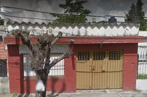 Imagen 3 de 10 de Ph Al Frente Con Patio 3 Amb