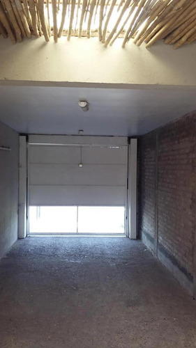 Casa En Venta - 3 Dormitorios 1 Baño - 300mts2 - Oro Verde, Entre Ríos