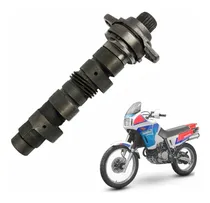 Comprar Arvore Comando De Válvulas Nx 350 Sahara Modelo Original