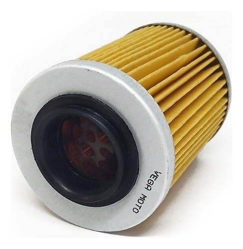 Filtro De Aceite Can-am 570 Outlander Max Xt Efi 17