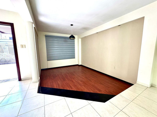 Casa En Renta En Gran Jardín, León Guanajuato