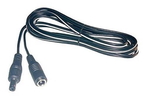 Cable De Extension De Philmore 12 Pies De Alto Rendimiento Y