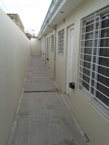 Imagen 2 de 5 de 2 Ambientes | Independencia 954