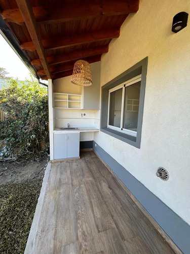 Imagen 14 de 16 de Casa - Solares Del Jagüel