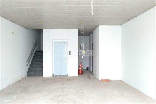 Imagem 2 de 9 de Prédio, Jardim Da Glória, Taboão Da Serra - R$ 2.5 Mi, Cod: 2988 - V2988