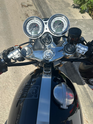 Siempre Guardada, Headers Italianos Mass De Titanio.