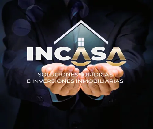 Sr-linda Casa En Gustavo A.madero De Remate Bancario!!