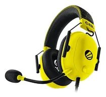 Comprar Auriculares Gamer Razer Blackshark V2 Esl Edition - Lich