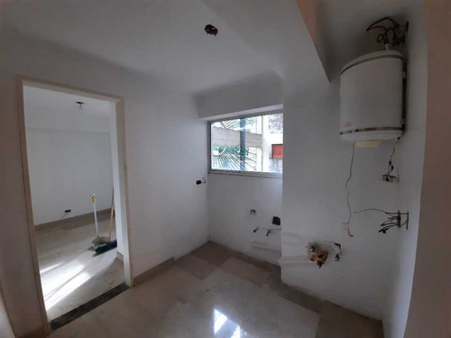 Imagen 11 de 22 de Se Vende Apto 139m2 3h+s/3b+s/2p La Boyera 1442