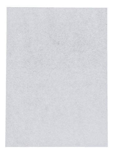 20 Piezas Hojas De Papel Termorretráctil En Estiloe