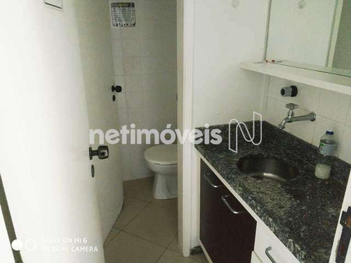 Imagem 8 de 13 de Sala Em Jardim Paulista, São Paulo/sp De 74m² Para Locação R$ 2.300,00/mes - Sa2324392-r