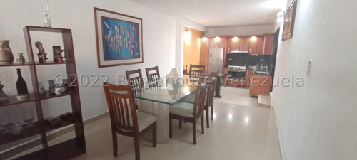 Imagen 12 de 30 de Casa En Venta En La Piedad Cabudare Excelentes Espacios Y Piscina Gabriela. C #22-25036