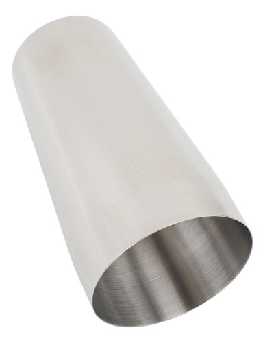 Vaso Para Mezclar Batidos De Gran Capacidad 750 Ml 304