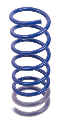 Imagen 3 de 7 de Kit Espirales Progresivos X 2 Ag 2-071152k