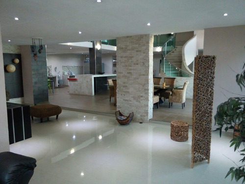 Imagen 29 de 30 de Casa En Venta En San Diego Cutz, Conkal