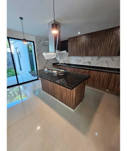 Casa En Venta En San Andrés Cholula Centro
